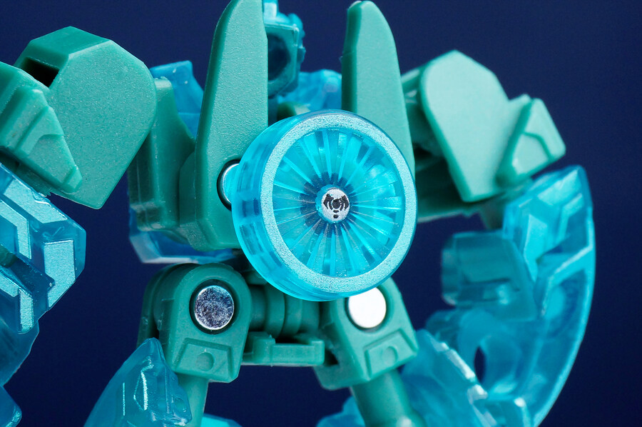 트랜스포머 에오프 마이크로너스 프라임_3.jpg