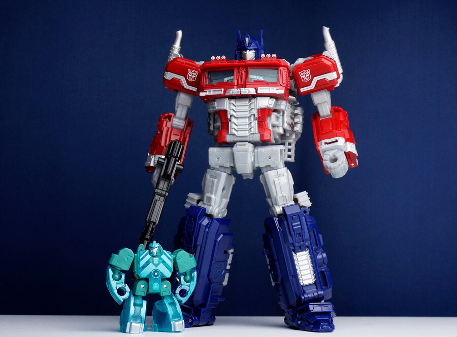 트랜스포머 에오프 마이크로너스 프라임_4.jpg