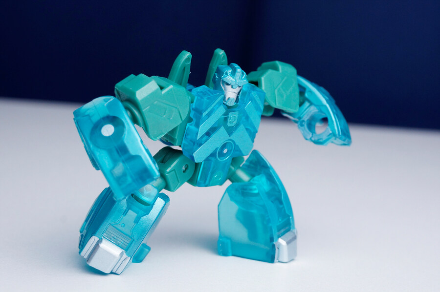 트랜스포머 에오프 마이크로너스 프라임_17.jpg