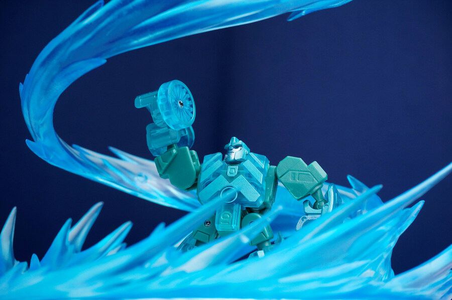 트랜스포머 에오프 마이크로너스 프라임_18.jpg