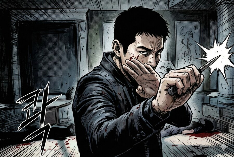 웹툰 몇개 실사화_6.png