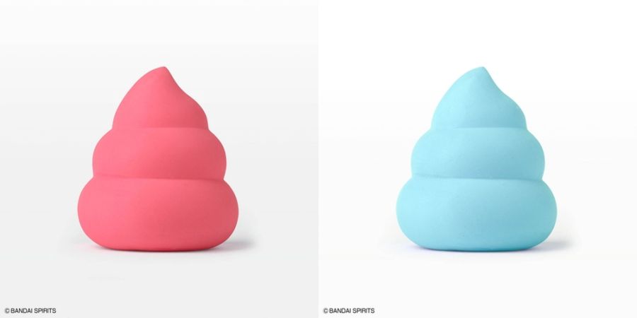 [반다이] 대변 데이즈 슈퍼 디럭스_4.jpg