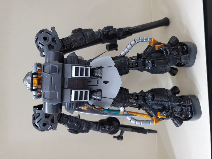 (초보도색) 고기동형 자쿠 2 신 마츠나가 커스텀_4.jpg