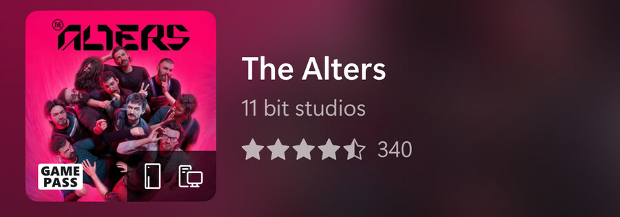 인디겜인데 할만할 게임들 은근 많네요_1.jpg