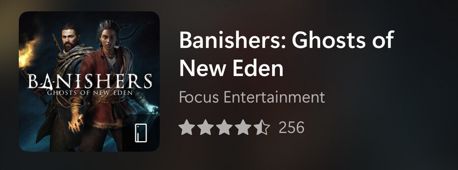 인디겜인데 할만할 게임들 은근 많네요_2.jpg