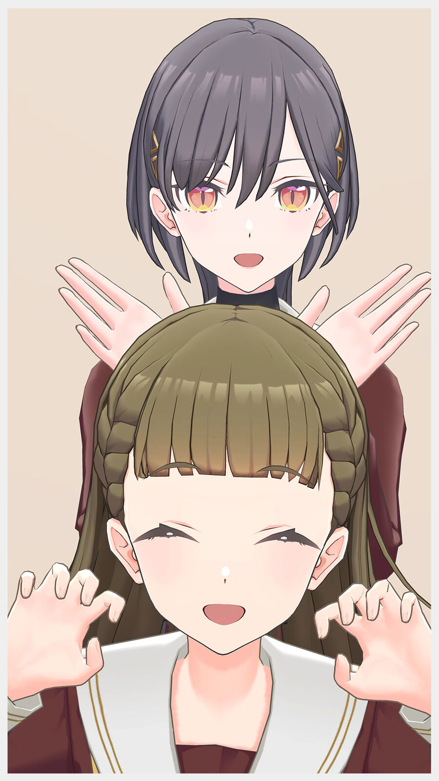 Link! Like! 러브라이브! 「With×MEETS」 11/24 예고 코멘트_2.jpg