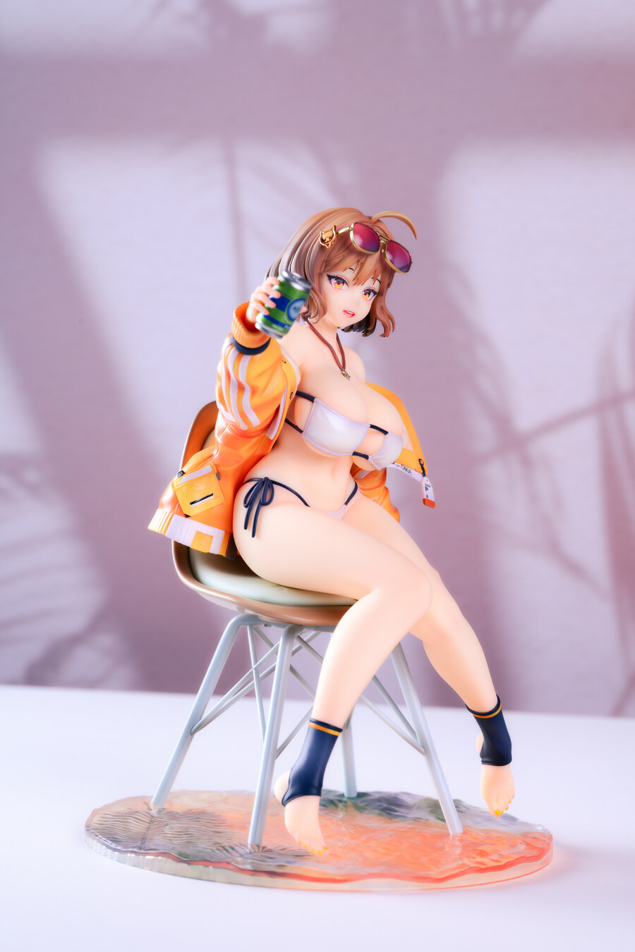 [굿스마일] 아니스 : 스파클링 서머_9.jpg