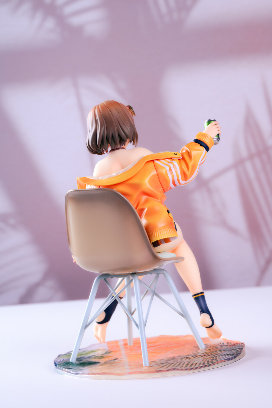 [굿스마일] 아니스 : 스파클링 서머_11.jpg