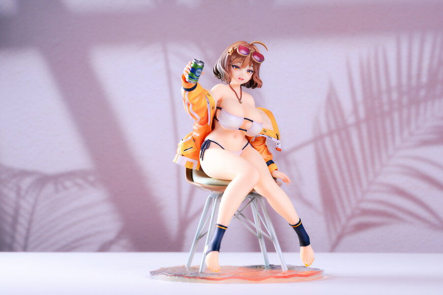 [굿스마일] 아니스 : 스파클링 서머_15.jpg