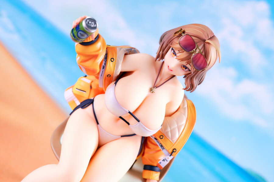 [굿스마일] 아니스 : 스파클링 서머_18.jpg