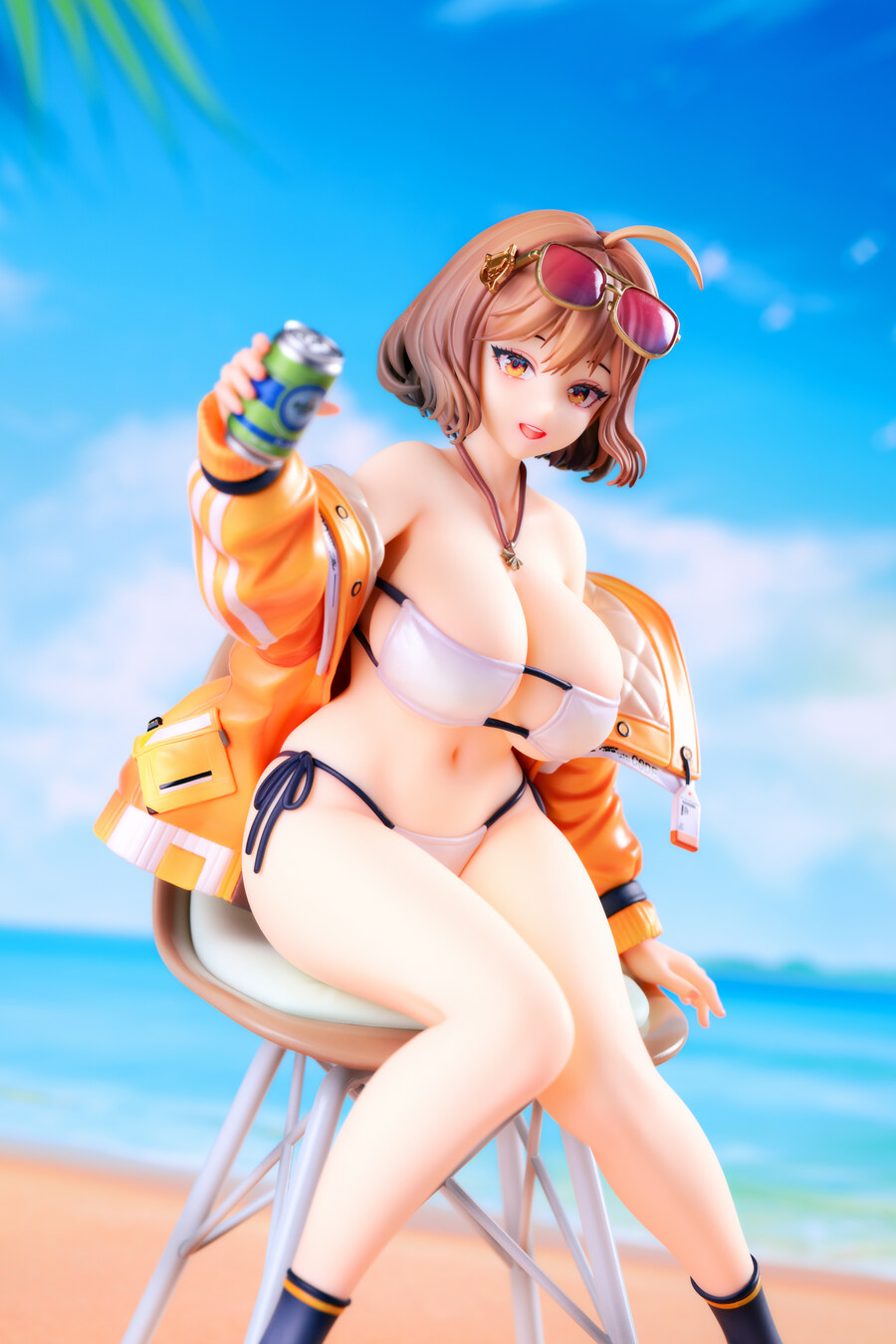 [굿스마일] 아니스 : 스파클링 서머_19.jpg