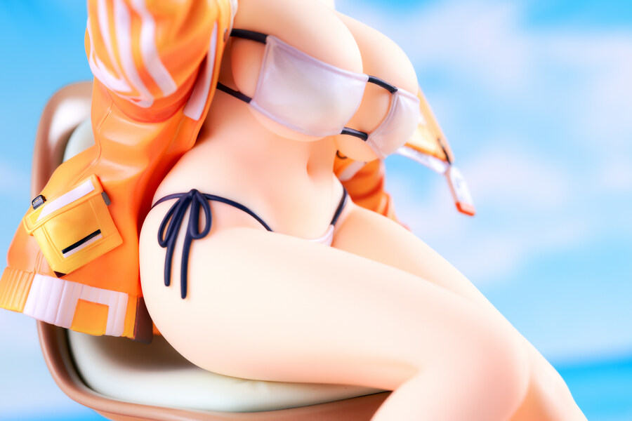 [굿스마일] 아니스 : 스파클링 서머_26.jpg
