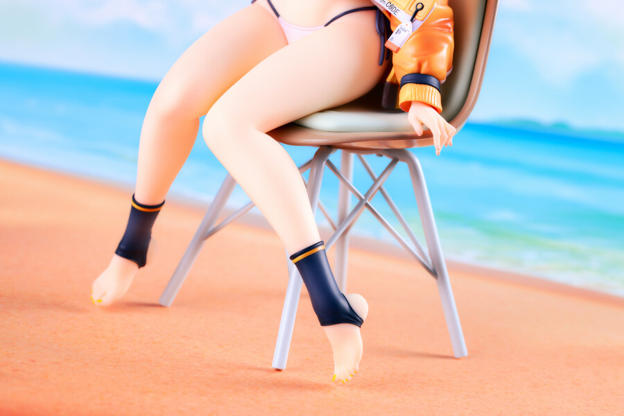 [굿스마일] 아니스 : 스파클링 서머_30.jpg