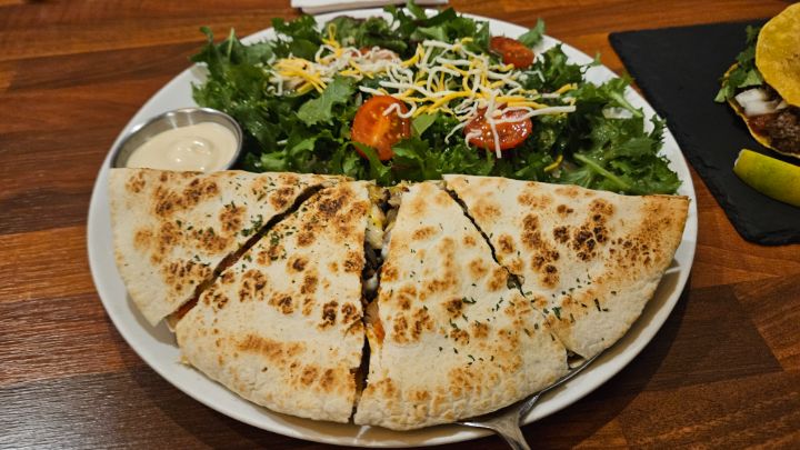 타코15 비리아타코랑 퀘사디아!_4.jpg