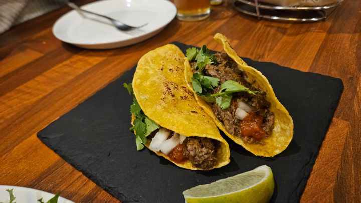 타코15 비리아타코랑 퀘사디아!_3.jpg