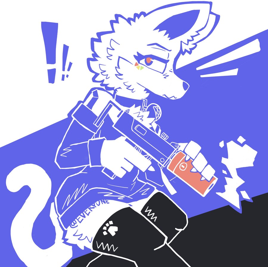 퍼리 추가 투입_1.jpg