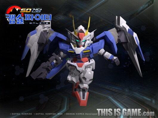 고대 원시 게임 캡파에 나온 사기 기체_3.jpg