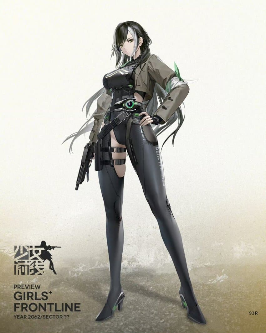 소전)신규 캐릭터+스킨_2.jpg