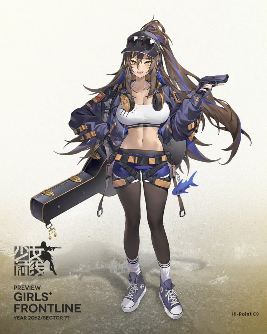 소전)신규 캐릭터+스킨_5.jpg