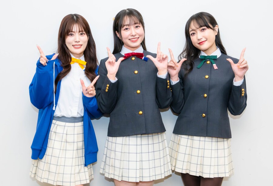 영화 니지가사키 완결편 제2장 기념 「802 Palette」 공개수록 감사 코멘트_1.jpg