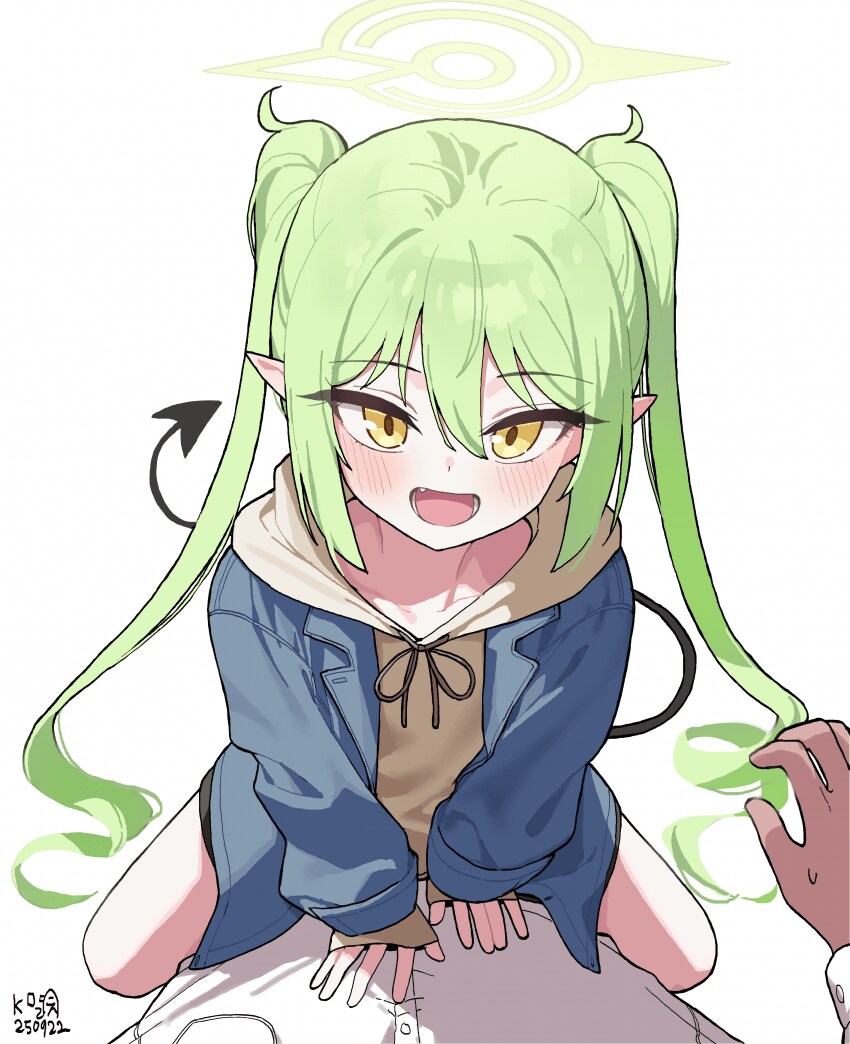 블루아카) 노조미짤 한접시_1.png