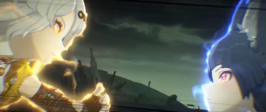 젠레스) 미야비, 엽빛나랑 싸우는 것도 나와주려나?_2.jpg