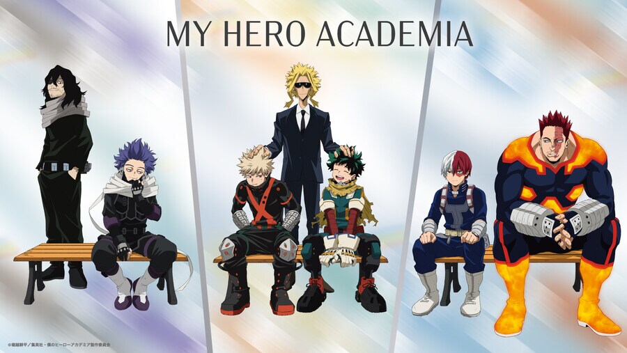 히로아카)이짤 진짜 묘하네._1.png