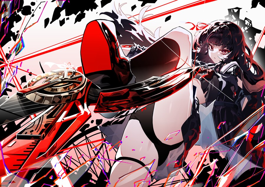 명조) 치사빤스_1.png