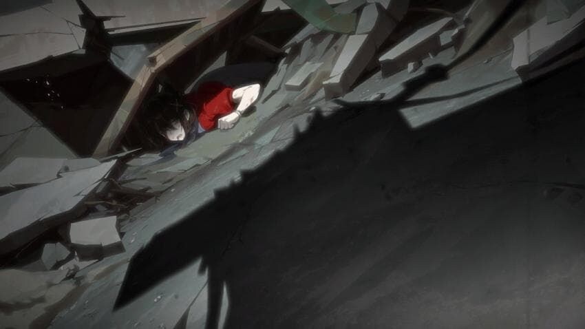 [젠레스] 유출 스포) 오 초대 공사떡밥_1.jpg