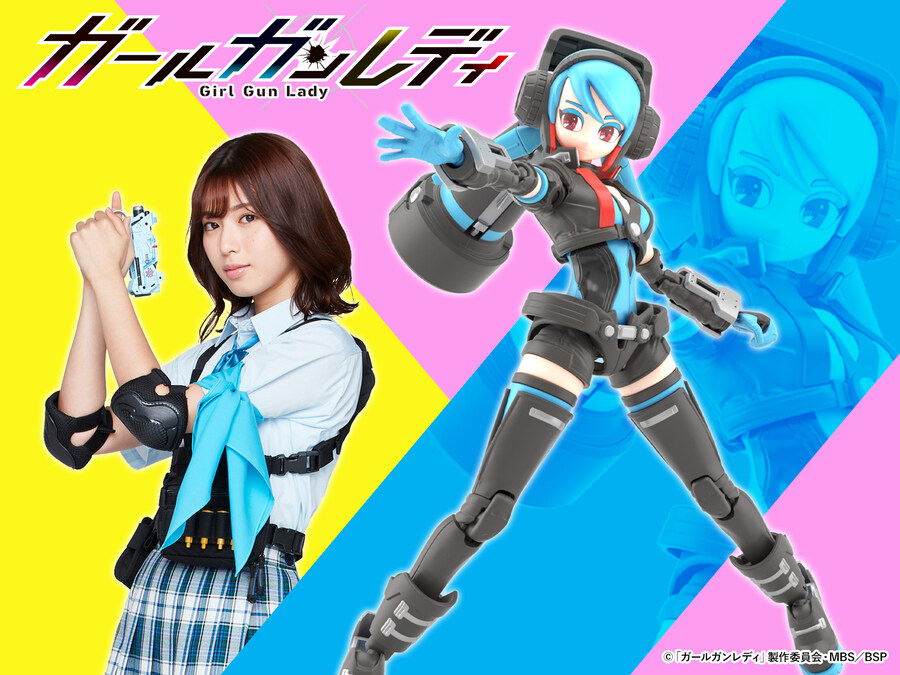 돈이 썩어넘치는 것도 아닐텐데 왜 자꾸 이런 삽질을......_1.jpg