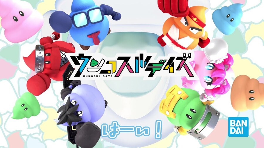 돈이 썩어넘치는 것도 아닐텐데 왜 자꾸 이런 삽질을......_4.jpg