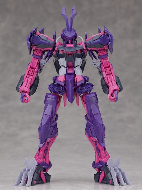 MG 아스트레이 미라쥬 프레임 세컨드 이슈 해외 리뷰 (스크롤 주의)_18.jpg