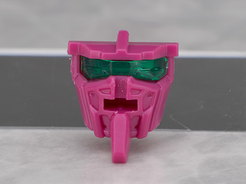 MG 아스트레이 미라쥬 프레임 세컨드 이슈 해외 리뷰 (스크롤 주의)_25.jpg