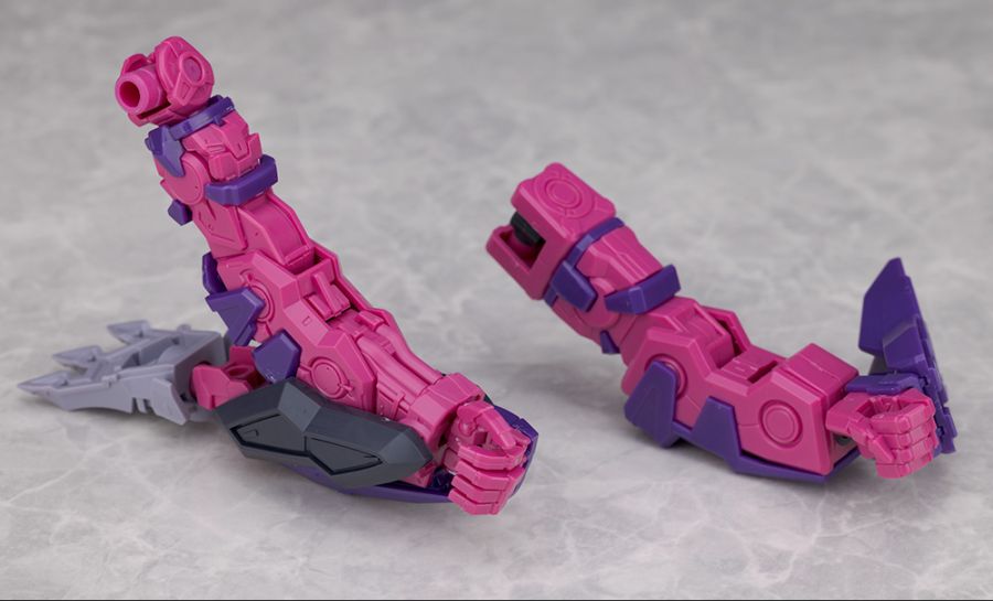 MG 아스트레이 미라쥬 프레임 세컨드 이슈 해외 리뷰 (스크롤 주의)_39.jpg