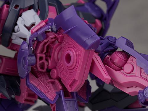 MG 아스트레이 미라쥬 프레임 세컨드 이슈 해외 리뷰 (스크롤 주의)_40.jpg