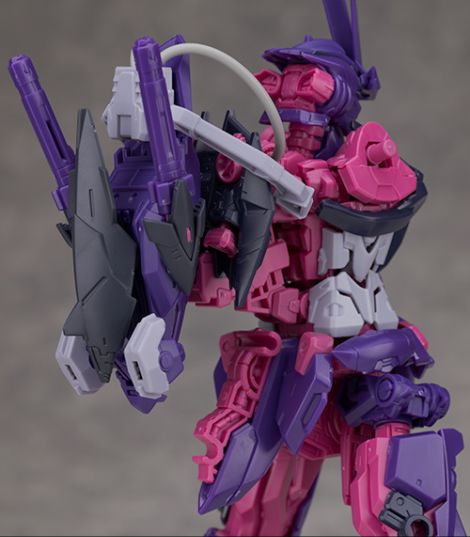 MG 아스트레이 미라쥬 프레임 세컨드 이슈 해외 리뷰 (스크롤 주의)_28.jpg