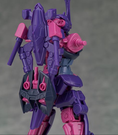 MG 아스트레이 미라쥬 프레임 세컨드 이슈 해외 리뷰 (스크롤 주의)_29.jpg