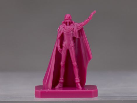 MG 아스트레이 미라쥬 프레임 세컨드 이슈 해외 리뷰 (스크롤 주의)_32.jpg