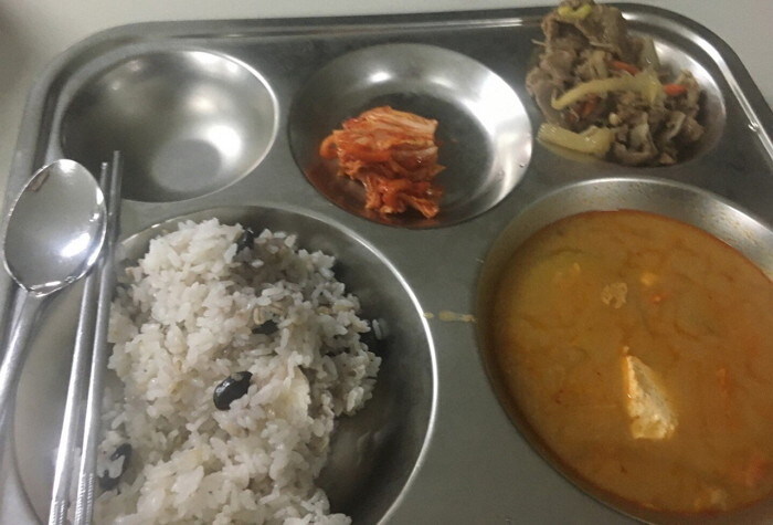 말년병장 뛰어오게 만드는 식단_5.jpg