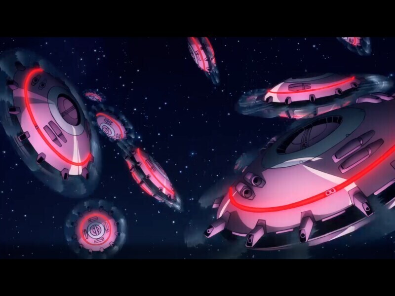 건담)카제지나도 당황하는 거_2.jpg