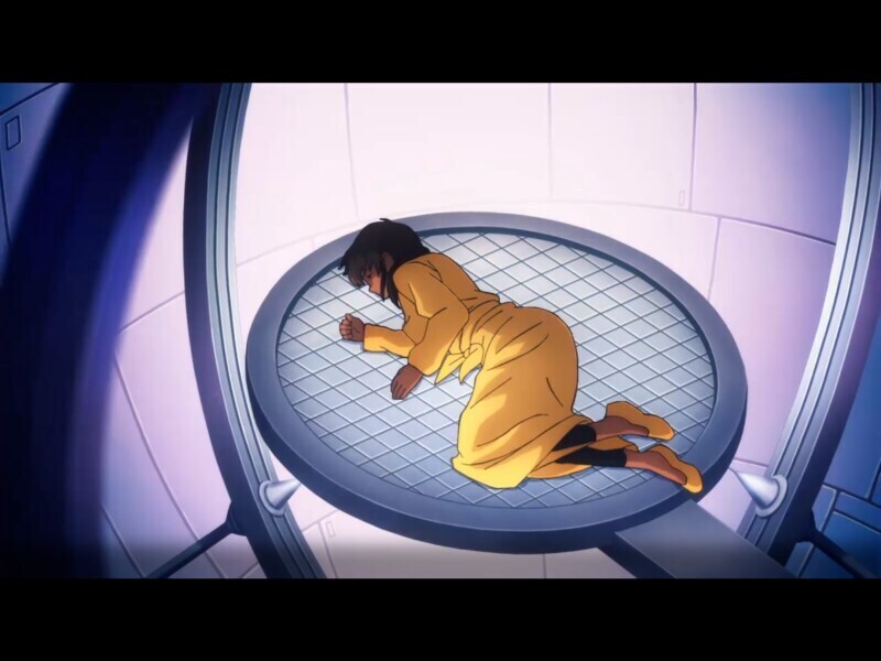 건담)카제지나도 당황하는 거_4.jpg