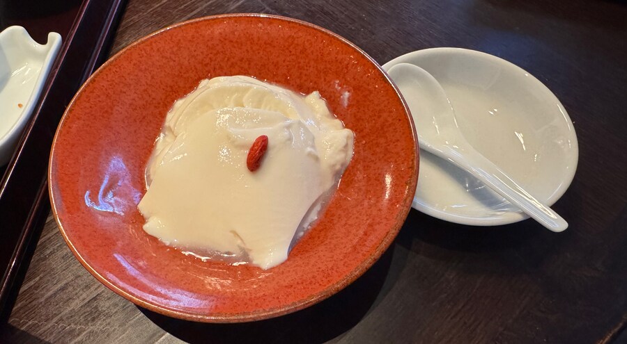 교토에서 먹은 중화요리들 (일본에서 보는 추억의 철가방)_8.jpg