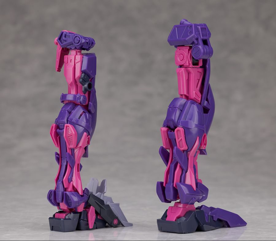 MG 아스트레이 미라쥬 프레임 세컨드 이슈 해외 리뷰 (스크롤 주의)_42.jpg