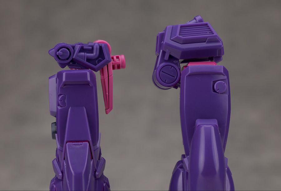 MG 아스트레이 미라쥬 프레임 세컨드 이슈 해외 리뷰 (스크롤 주의)_45.jpg