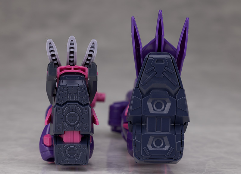 MG 아스트레이 미라쥬 프레임 세컨드 이슈 해외 리뷰 (스크롤 주의)_47.jpg