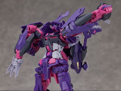 MG 아스트레이 미라쥬 프레임 세컨드 이슈 해외 리뷰 (스크롤 주의)_48.jpg