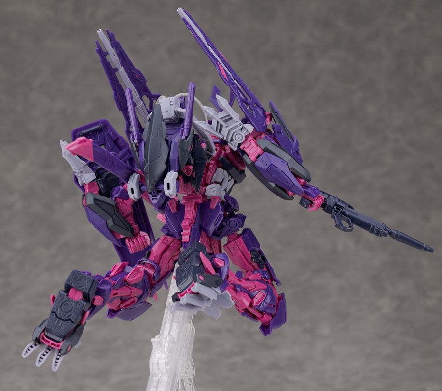 MG 아스트레이 미라쥬 프레임 세컨드 이슈 해외 리뷰 (스크롤 주의)_65.jpg