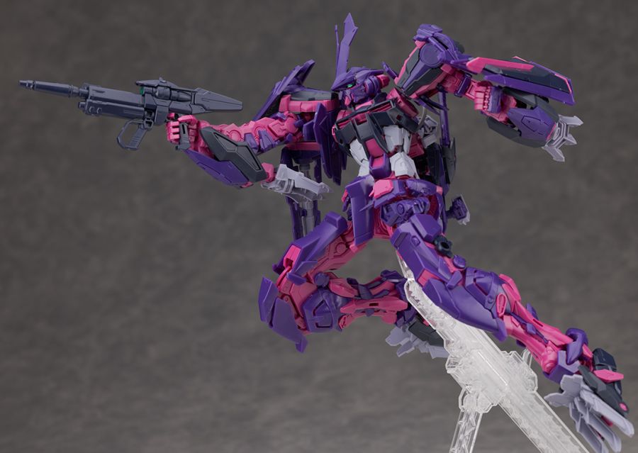 MG 아스트레이 미라쥬 프레임 세컨드 이슈 해외 리뷰 (스크롤 주의)_68.jpg