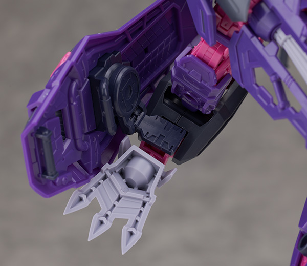 MG 아스트레이 미라쥬 프레임 세컨드 이슈 해외 리뷰 (스크롤 주의)_74.jpg