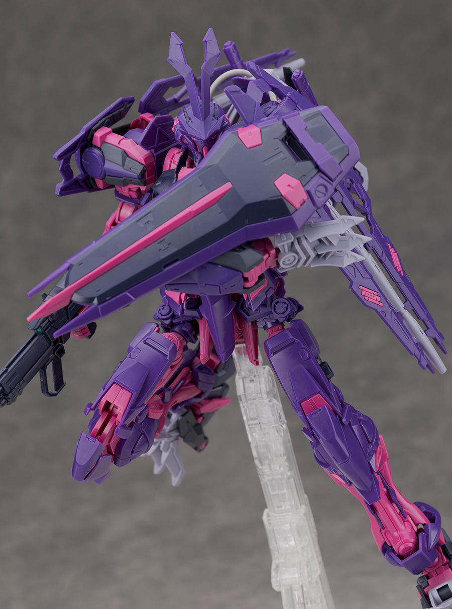 MG 아스트레이 미라쥬 프레임 세컨드 이슈 해외 리뷰 (스크롤 주의)_75.jpg